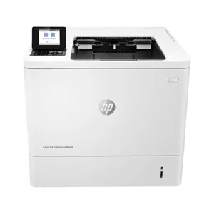 Замена принтера HP M609DN в Санкт-Петербурге